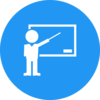 instructor-icon