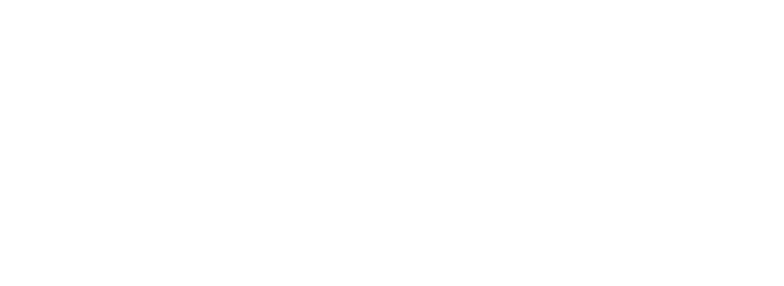 New Hampshire School Boards Association